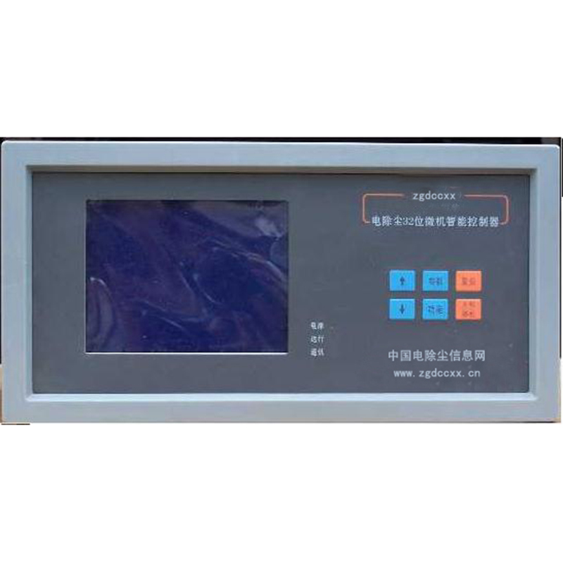 东兰HP3000型电除尘 控制器